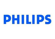 Carica l&#39;immagine nel visualizzatore di Gallery, Philips Accessori Stiro GC026/00 Rimuovi Pelucchi, alimentazione a... - Ilgrandebazar