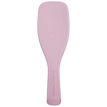 Carica l&#39;immagine nel visualizzatore di Gallery, Tangle Teezer Wet Detangler millennial Pink, setole flessibili e pratica... - Ilgrandebazar