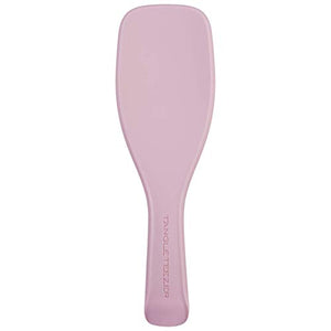 Tangle Teezer Wet Detangler millennial Pink, setole flessibili e pratica... - Ilgrandebazar