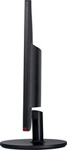 Carica l&#39;immagine nel visualizzatore di Gallery, AOC G2460VQ6 Monitor per PC Desktop Gaming da 24&quot;, FHD, 1920x1080, 75Hz, 1...
