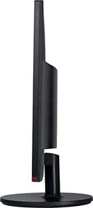 AOC G2460VQ6 Monitor per PC Desktop Gaming da 24", FHD, 1920x1080, 75Hz, 1...