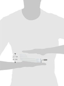 Clipper Wind Vane Assembly