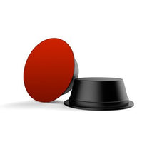 Carica l&#39;immagine nel visualizzatore di Gallery, 100 Capsule Compatibili Lavazza Firma Gusto Rosso Cremoso