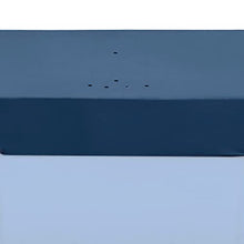 Carica l'immagine nel visualizzatore di Gallery, Intex 28038 Copripiscina Frame Rettangolare Cm 300X200 Art. Pulizia E Manutenzione 161, PVC, Multicolore, 300 x 200 x 75 cm