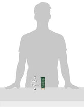 Carica l&#39;immagine nel visualizzatore di Gallery, Nuxe Nuxuriance Ultra Crema Mani Anti-Macchie &amp; Anti-Età - 75ml - Ilgrandebazar