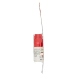 maximum speed - colla per unghie artificiali kbgl01c - Ilgrandebazar