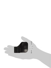 Carica l&#39;immagine nel visualizzatore di Gallery, LAMPA 1228867 Blocco