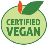 Carica l'immagine nel visualizzatore di Gallery, Fitokem Sapone Molle di potassio Biologico per orto e Frutta corroborante Lava Melata 1 Litro