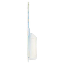 Carica l'immagine nel visualizzatore di Gallery, Oral-B EssentialFloss, Filo Interdentale Cerato, Delicato sulle Gengive, Raggiunge gli Spazi più stretti, Menta, 1 Confezione da 50 metri