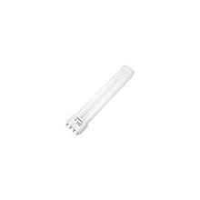 Carica l&#39;immagine nel visualizzatore di Gallery, Osram Dulux L 18W/830 Lampada fluorescente compatta, compact fluorescent... - Ilgrandebazar
