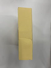 Carica l&#39;immagine nel visualizzatore di Gallery, TESSAN Ciabatta Multipresa con USB, Multipresa Elettrica con 4 Schuko e 4 Bivalenti 10A/16A, Ciabatta Multipresa con 3 USB e Interruttore Bipolare, Multipresa con Cavo 2M e Spina 16A, 3680W