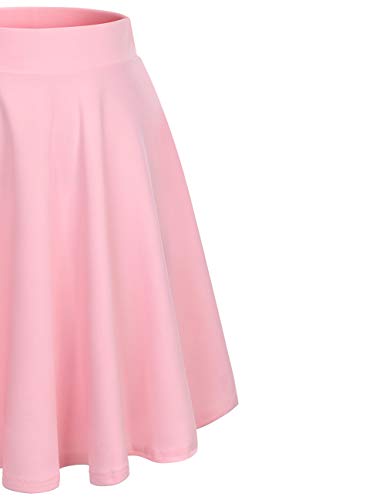 Alaurbeauty Gonna Da Donna Con Brillantini, Con Paillettes, Gonna Corta, Lucida, Sexy, Con Glitter, Per Ballo, Feste, Concerti, Argento, S - Foto 7