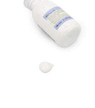 Carica l'immagine nel visualizzatore di Gallery, Davines SU Hair Milk Latte prottettivo solare 135 ml new pak - edizione 2018