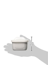 Carica l'immagine nel visualizzatore di Gallery, BRITA Filtri MAXTRA+ Pack 12, Cartucce per Caraffe Filtranti, 12 Filtri x 12 Mesi di Acqua Filtrata