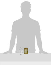 Carica l&#39;immagine nel visualizzatore di Gallery, Agrisicilia Marmellata di Bergamotto - 360 g