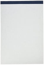Carica l'immagine nel visualizzatore di Gallery, 1