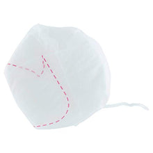 Carica l&#39;immagine nel visualizzatore di Gallery, Demak Up Sensitive Rotondi, 60 Dischetti - 59 ml