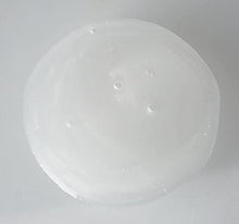 Carica l'immagine nel visualizzatore di Gallery, 7
