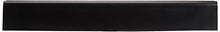 Carica l&#39;immagine nel visualizzatore di Gallery, AmazonBasics - Cassetto per capsule Nespresso, capacità: 50 - Ilgrandebazar