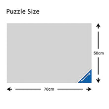 Carica l'immagine nel visualizzatore di Gallery, Ravensburger - Puzzle Spiderman, Collezione 60 Giant Pavimento, 60 Pezzi, Età Raccomandata 4+ Anni