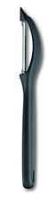 Carica l'immagine nel visualizzatore di Gallery, Victorinox Utensili PELADOR Universal, Negro, Acciaio Inossidabile, Mediano - Ilgrandebazar