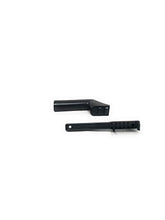 Carica l&#39;immagine nel visualizzatore di Gallery, PC STORE - SALDATRICE A ELETTRODO ELETTRICA INVERTER IGBT-300 SALDATURA 300A... - Ilgrandebazar
