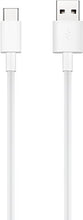 Carica l'immagine nel visualizzatore di Gallery, Cavo dati Super Charge Protocol con connessione USB Type-C bianca - Ilgrandebazar