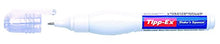 Carica l'immagine nel visualizzatore di Gallery, Tipp-Ex Shake'n'Squeeze Penne Correttori 8 ml - Pacco Da 2+1 - Ilgrandebazar