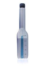 Carica l&#39;immagine nel visualizzatore di Gallery, Cleanspark Additivo multifunzione per motori Benzina (Auto e Moto) - 125 ml