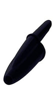 Carica l'immagine nel visualizzatore di Gallery, Bic Cristal Original Punta Media 1 mm Confezione 50 Penne Colore Nero - Ilgrandebazar