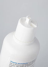 Carica l'immagine nel visualizzatore di Gallery, 6