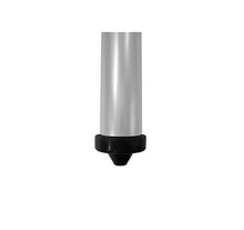 Carica l'immagine nel visualizzatore di Gallery, Bo Camp Tentstok Tele 3 - Palo telescopico per Tenda/telone da 100 a 230 cm