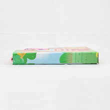 Carica l'immagine nel visualizzatore di Gallery, Tarnel Portatile da Disegno per Bambini, Doodle Giocattoli, Riutilizzabile Libro di Pittura, 12 Penne Colorate Cancellabili,14 Pagine, ABS
