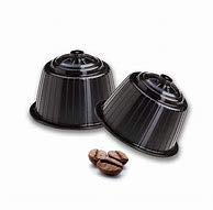 Carica l&#39;immagine nel visualizzatore di Gallery, POP CAFFE&#39; NESCAFE DOLCE GUSTO COMPATIBILE 160 CAPSULE GINSENG