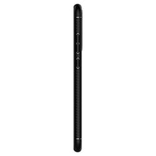 Carica l'immagine nel visualizzatore di Gallery, Spigen Cover Xiaomi Redmi Note 8T Rugged Armor Progettato per Xiaomi Redmi Note 8T Cover Custodia - Nero