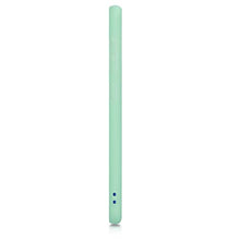 Carica l&#39;immagine nel visualizzatore di Gallery, kwmobile Samsung Galaxy A50 Cover - Custodia per menta matt - Ilgrandebazar