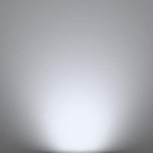 Carica l&#39;immagine nel visualizzatore di Gallery, Bomcosy Lampadina LED GU10 7W, Non Dimmerabile, Bianco Freddo 6000k - Ilgrandebazar