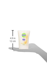 Carica l&#39;immagine nel visualizzatore di Gallery, Dettol - Ricarica di sapone mani nutriente al Miele, per dispenser No-Touch,... - Ilgrandebazar