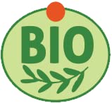 Carica l'immagine nel visualizzatore di Gallery, Fitokem Sapone Molle di potassio Biologico per orto e Frutta corroborante Lava Melata 1 Litro