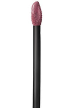 Carica l&#39;immagine nel visualizzatore di Gallery, Maybelline New York Superstay Matte Ink Rossetto Liquido Tinta 15 Lover - Ilgrandebazar