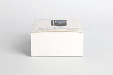 Carica l'immagine nel visualizzatore di Gallery, Flyhood Etilometro, Portatile Professionale Digitale Alcool Test con Schermo LCD Display e Precisione Sensore Semiconduttore, Incluir 16 Boccagli