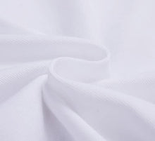 Carica l'immagine nel visualizzatore di Gallery, TEDD Pigiama Natale Ragazzo Ragazza Babbo Natale 100% Cotone Lungo Indumenti da Notte Abiti Natalizi Vestiti Bambino Due Pezzi Impostato Regalo di Natale per Unisex Bambini 7-8 Anni