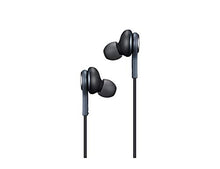 Carica l&#39;immagine nel visualizzatore di Gallery, AKG- Cuffie, Auricolari, Headset per Samsung Galaxy S8 e Plus, titanio - Ilgrandebazar
