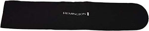 Remington Piastra per capelli, Larga, ideale capelli lunghi e folti, blocco temperatura, Display digitale, 150-230°C, piastre oscillanti, Rivestimento in ceramica Ultra, S5525