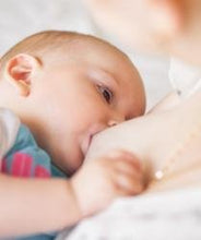 Carica l&#39;immagine nel visualizzatore di Gallery, SenoCap Paracapezzoli Coppette Copricapezzoli Argento 925 per la Protezione... - Ilgrandebazar