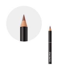 Carica l&#39;immagine nel visualizzatore di Gallery, Rimmel London Lasting Finish Matita Labbra, Lunga Durata e Colore Intenso, 705 Cappuccino, 1.2 g