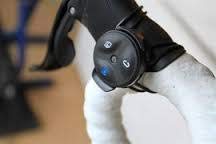 Carica l&#39;immagine nel visualizzatore di Gallery, Garmin Edge 1000 - Controllo remoto