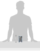 Carica l'immagine nel visualizzatore di Gallery, 4