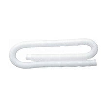 Carica l'immagine nel visualizzatore di Gallery, Intex 29059 Tubo di Ricambio per Pompe con Filtro a Cartuccia, a Sabbia, Clorinatori, Diametro 150 cm x 32 mm