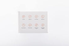 Carica l'immagine nel visualizzatore di Gallery, BOIFUN 2K Telecamera Wi-Fi Senza Fili da Esterno, Sicurezza Sorveglianza con Batteria, Rilevamento del Movimento Umano, Visione Notturna a Colori, Allarme Suono e Luce, Area Di Allarme Personalizzata